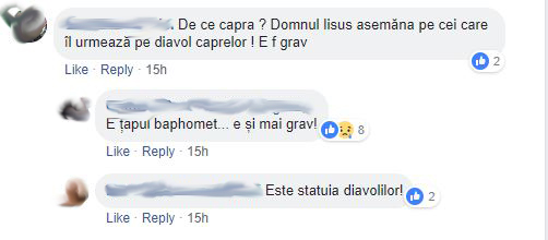 diavol