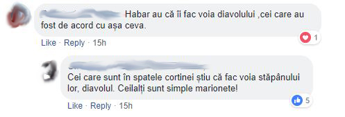 diavol