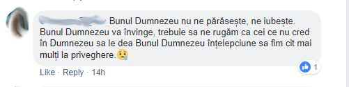 rugaciuni