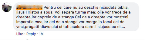capra