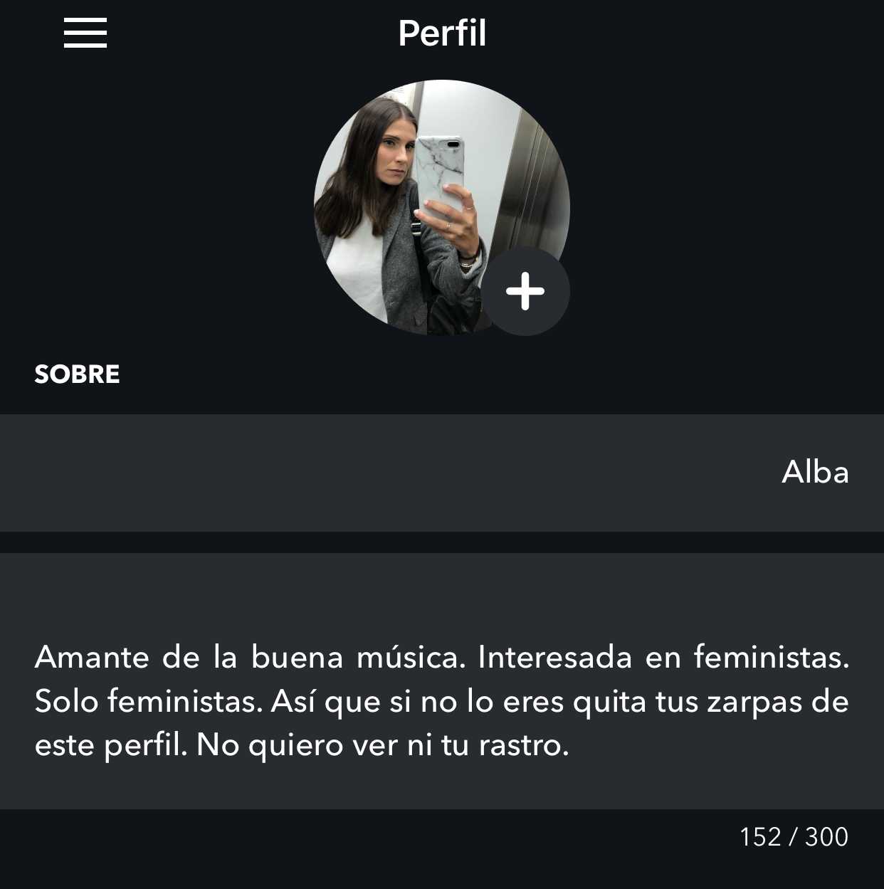 1542373097513-Image-1