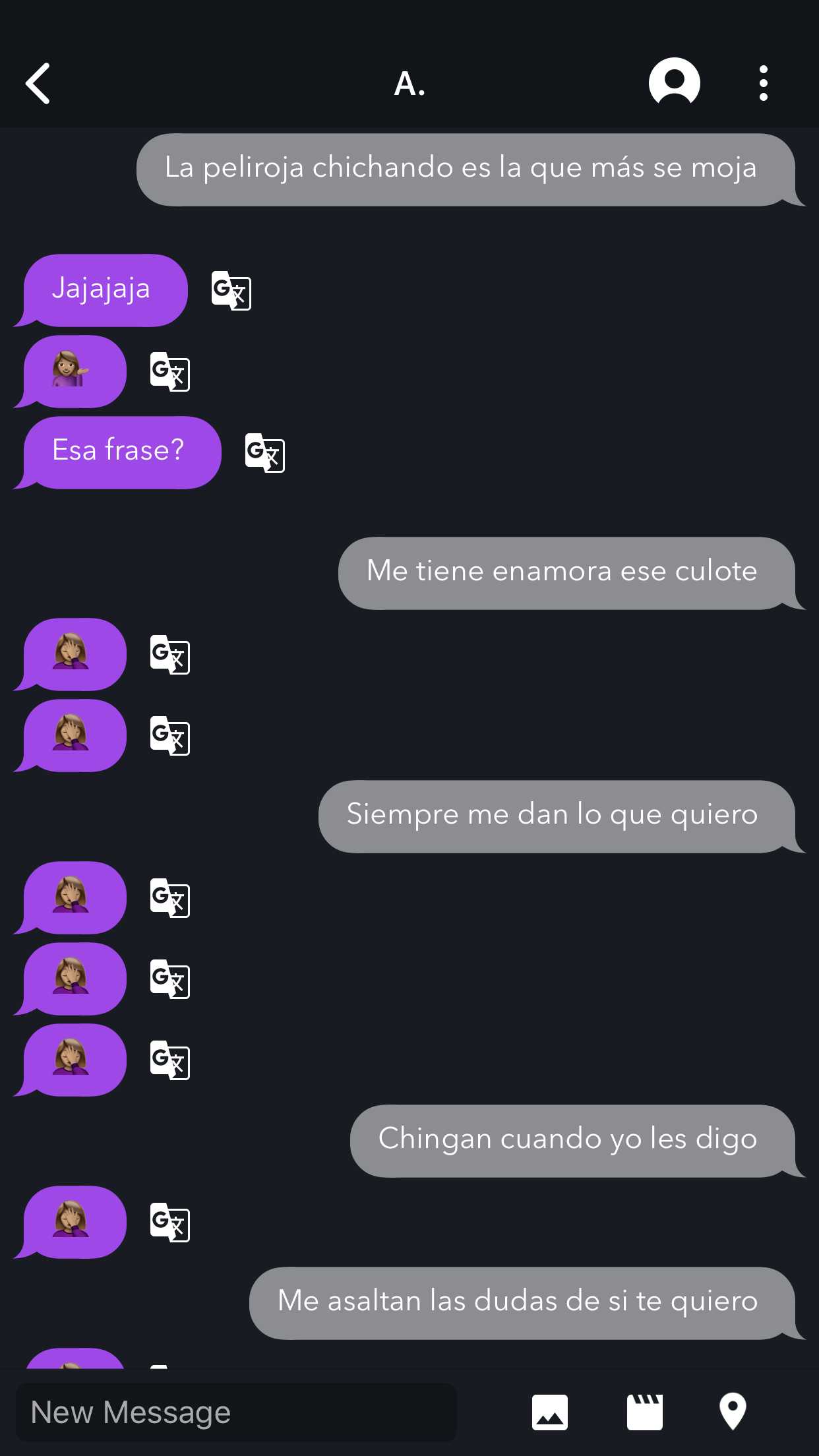 1542373116752-FACE1