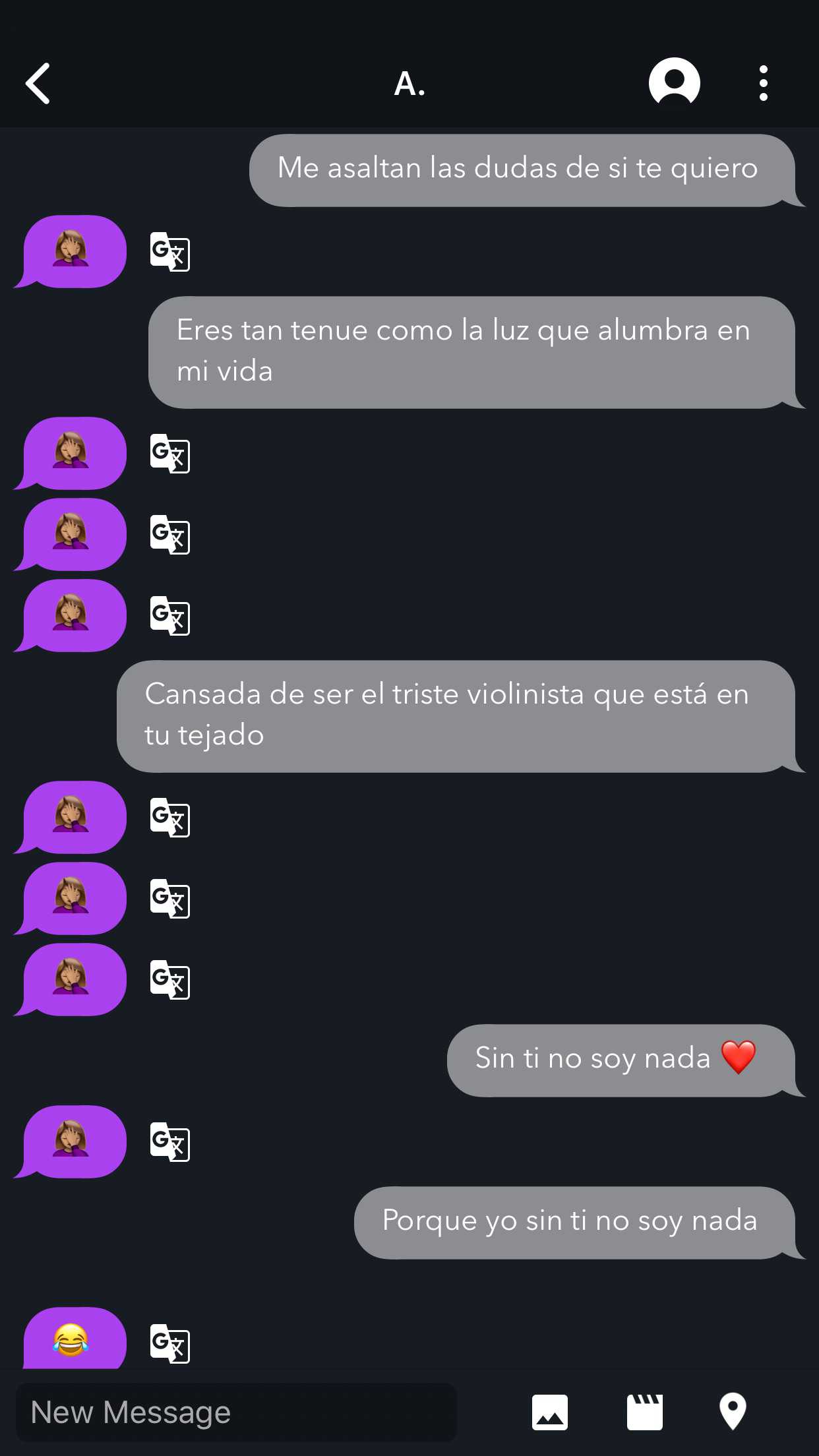 1542373134318-FACE2