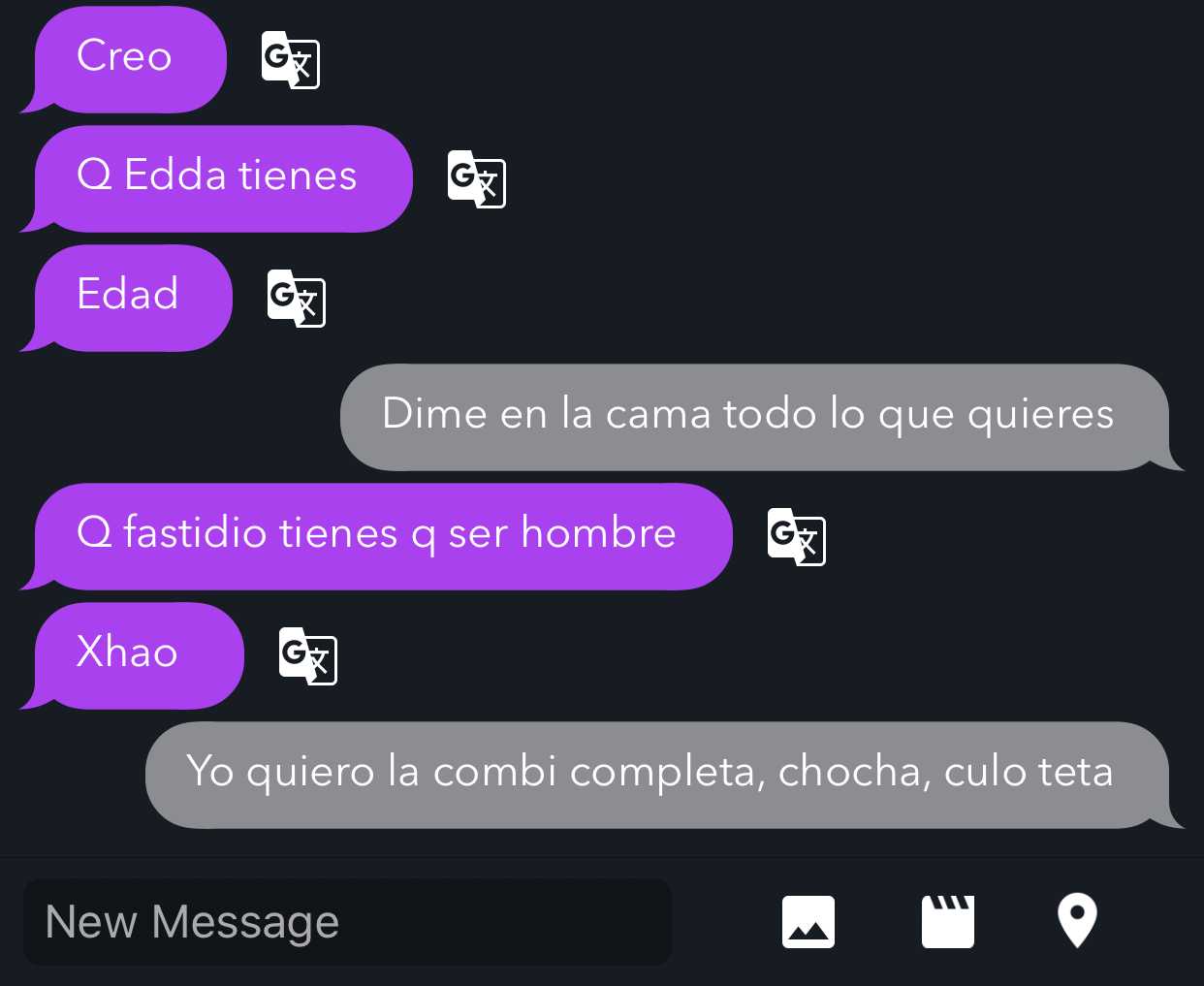 1542373159813-BLOQUEO2