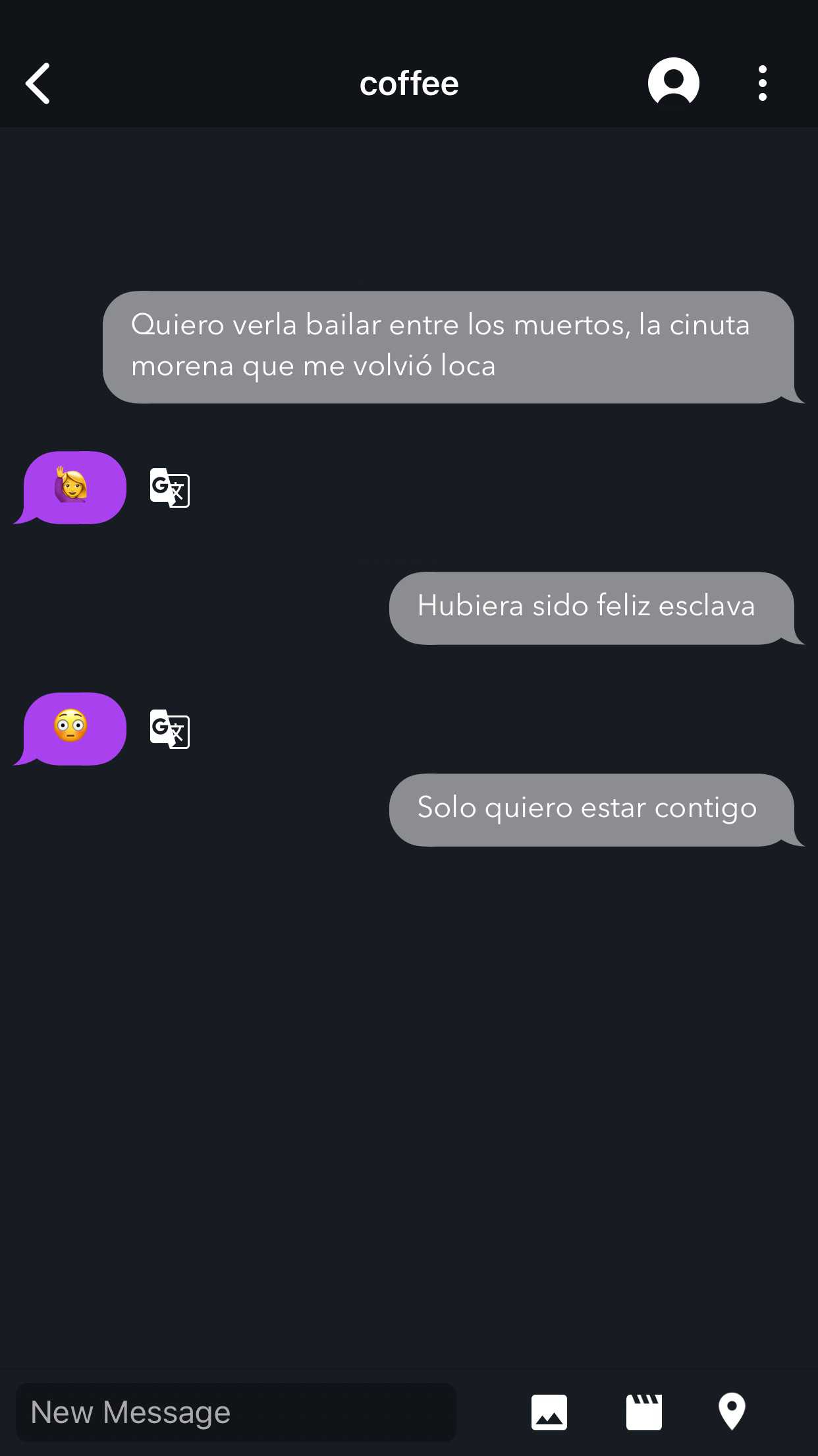 1542373173040-CADAVER