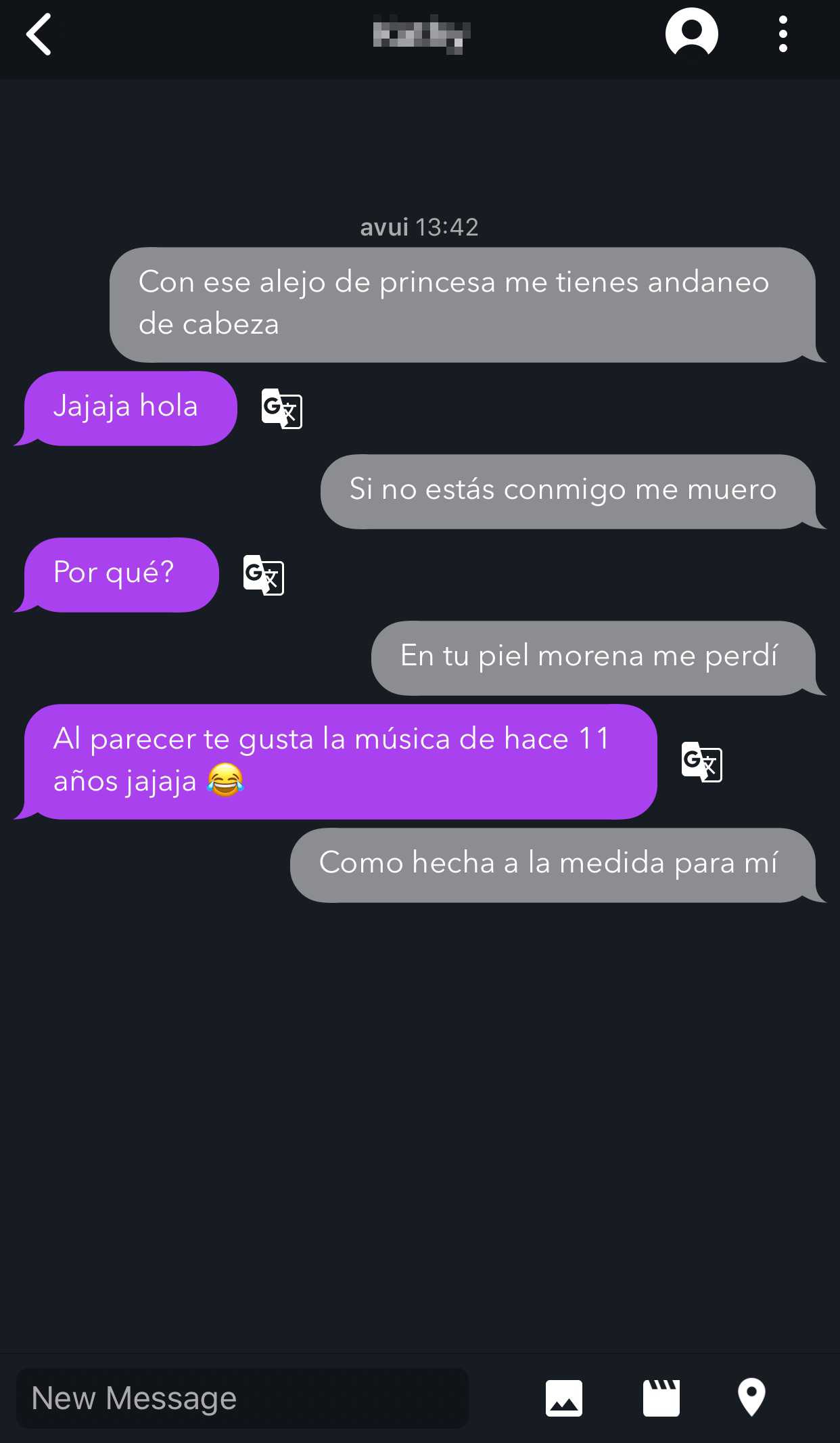 1542373187580-DESFASADA