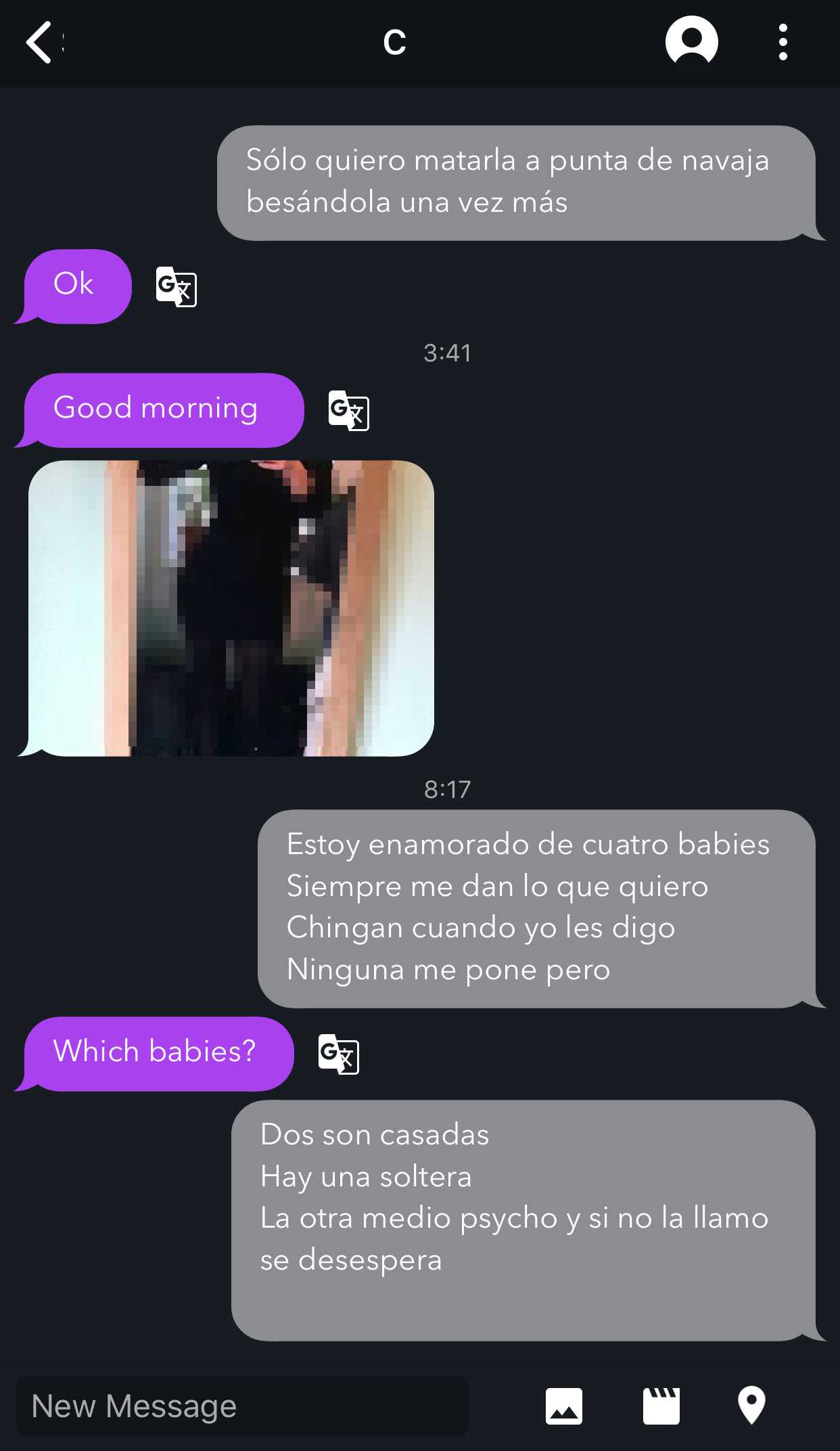 1542373212904-asustadaok