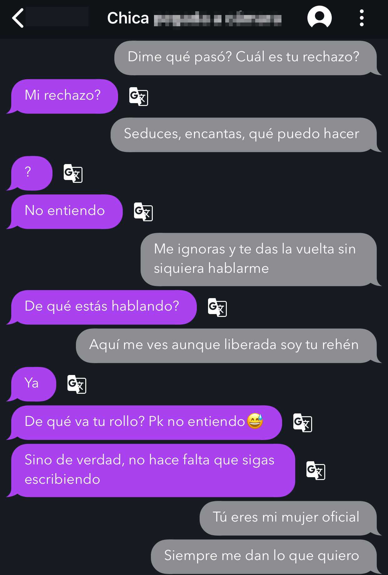 1542373229335-DROGA1