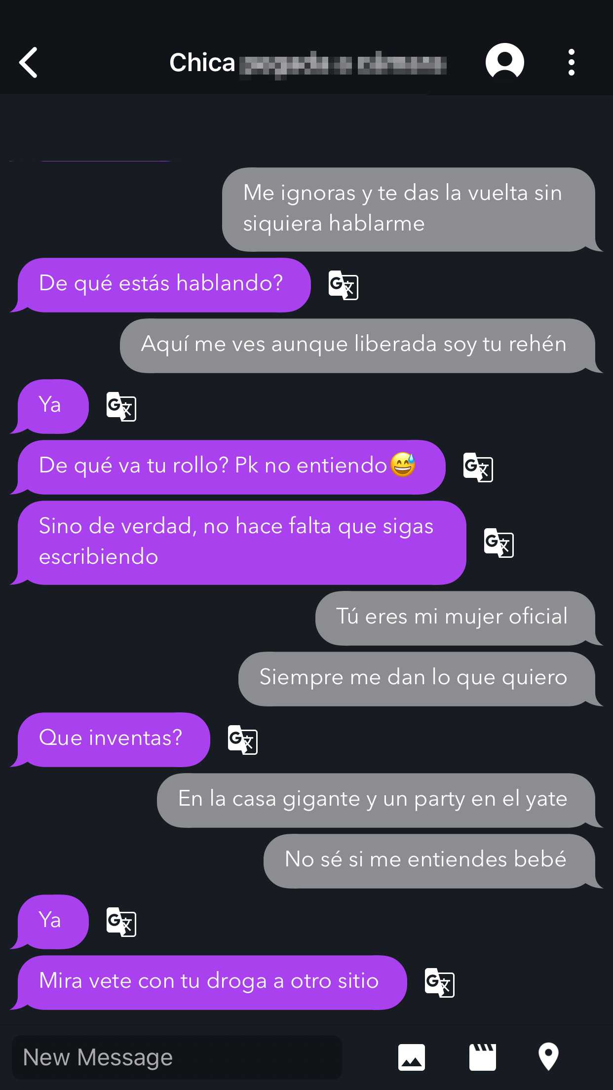 1542373236856-DROGA2