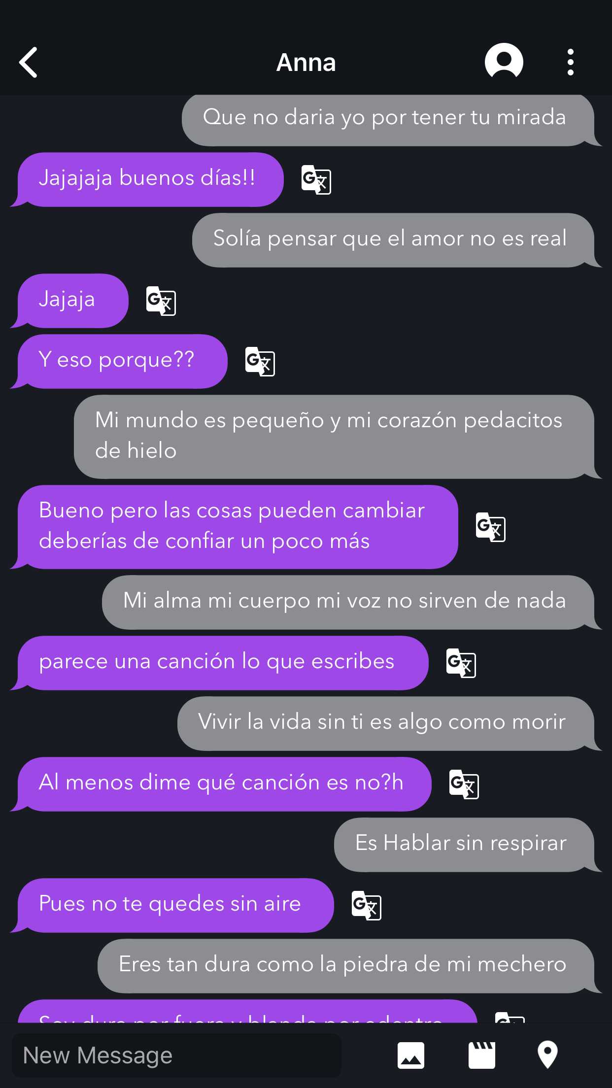 1542373272826-crush1