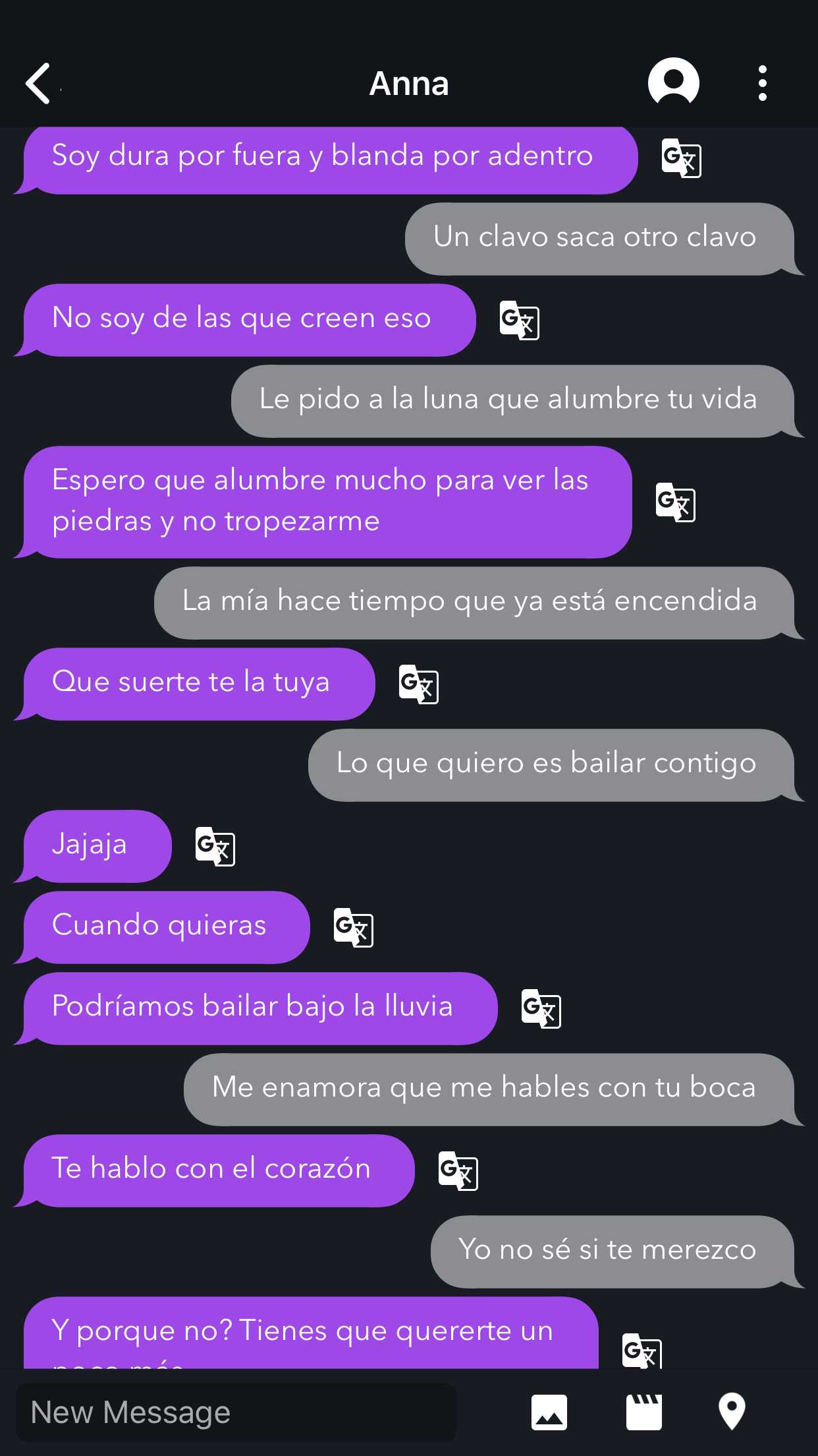 1542373289904-crush2