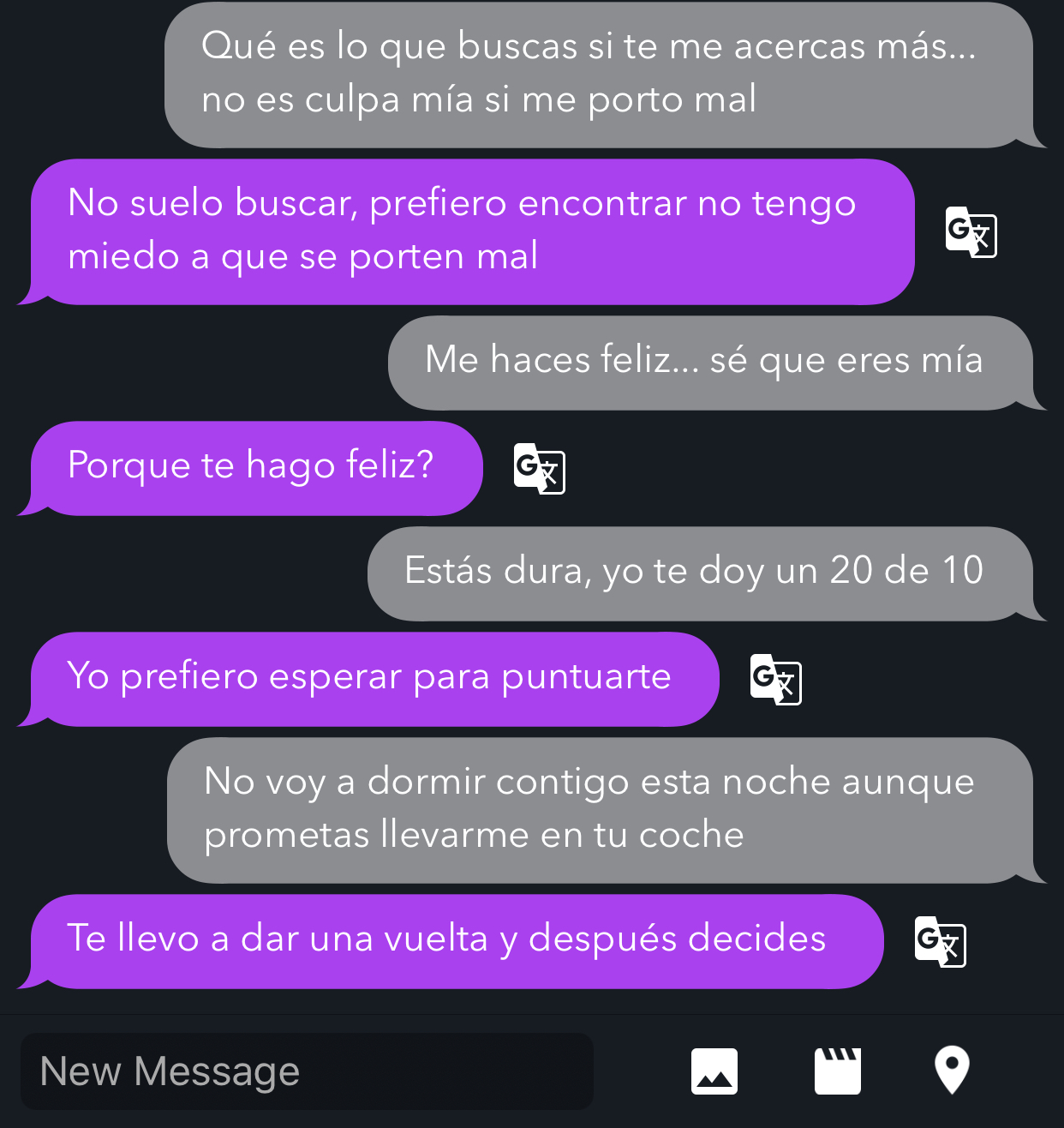 1542373300579-crush3