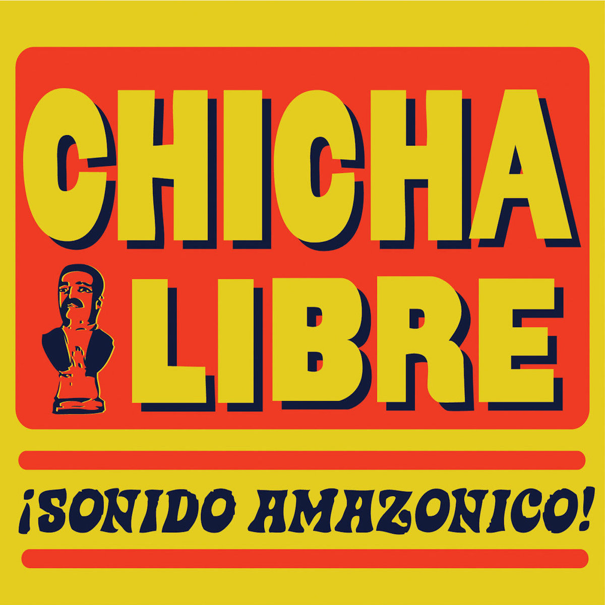 1542722579720-chicha-libre