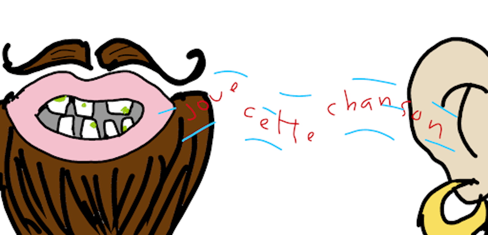 1542816226230-image6