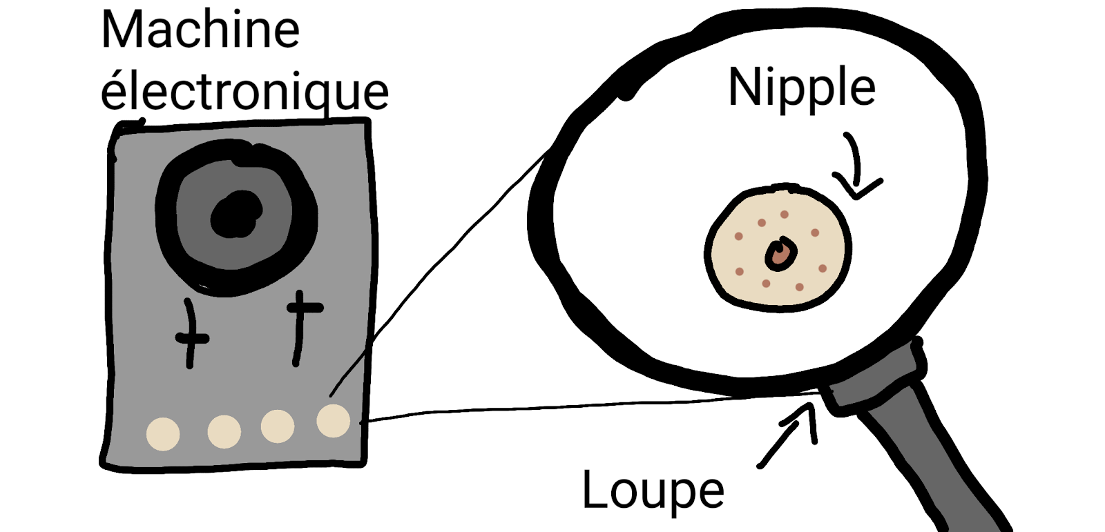 1542816308911-image3