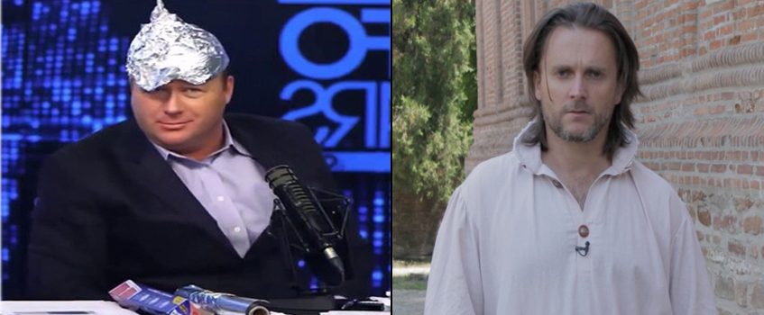1543023248870-Alex-Jones-vs-Daniel-Roxin
