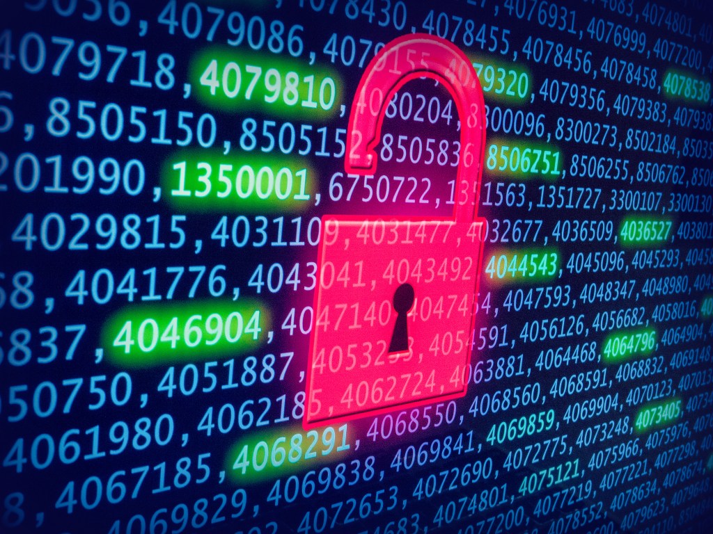 Su questo sito italiano puoi scoprire se la tua email è stata compromessa