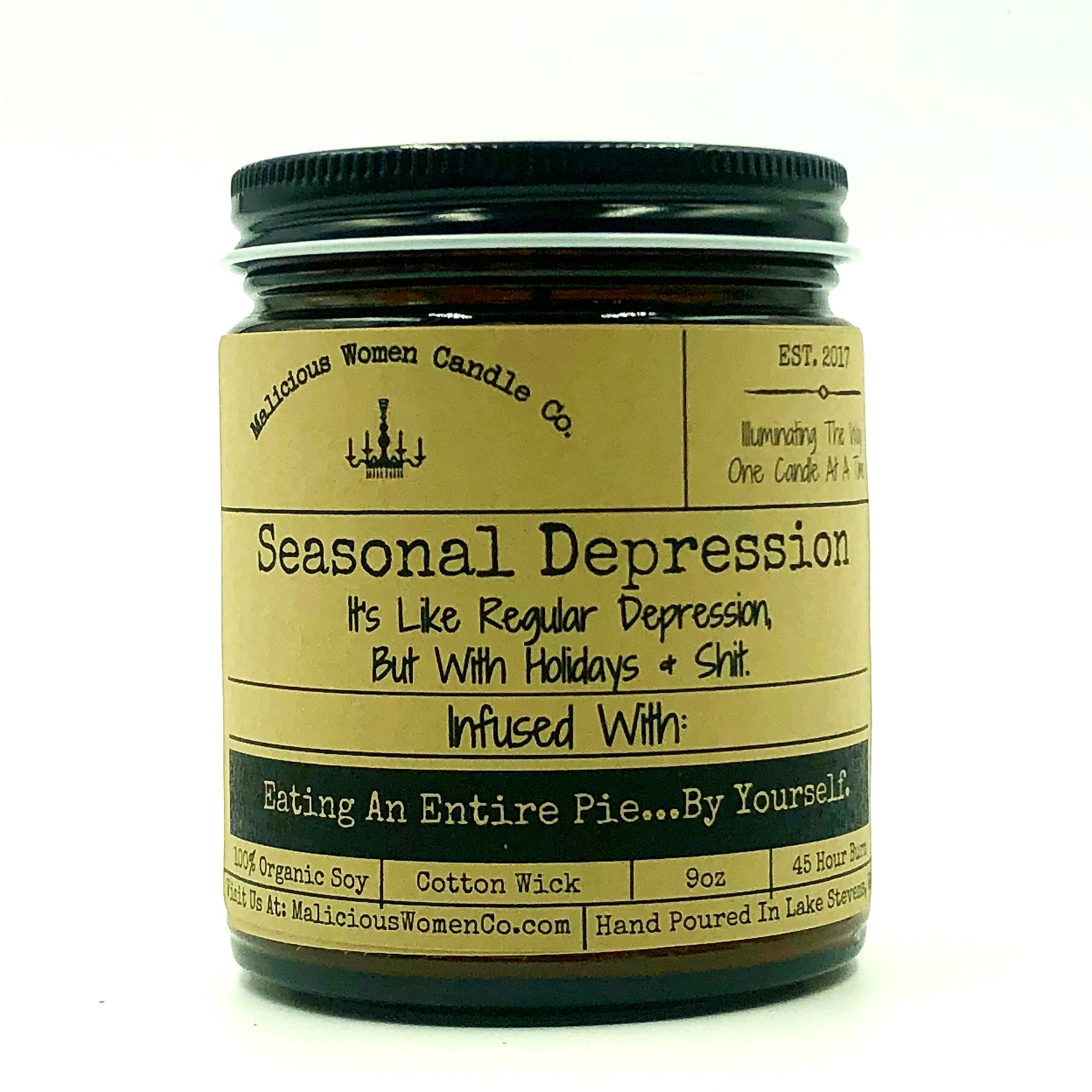 seasonal-depression-candle