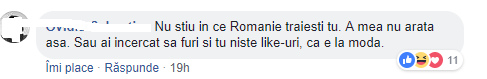 comentariu4