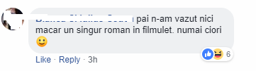 comentariu9