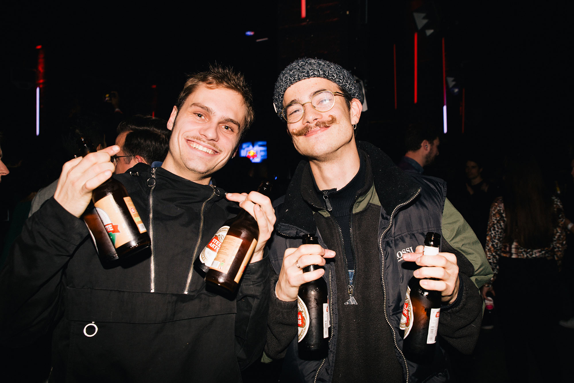 1544191020266-vice-party02