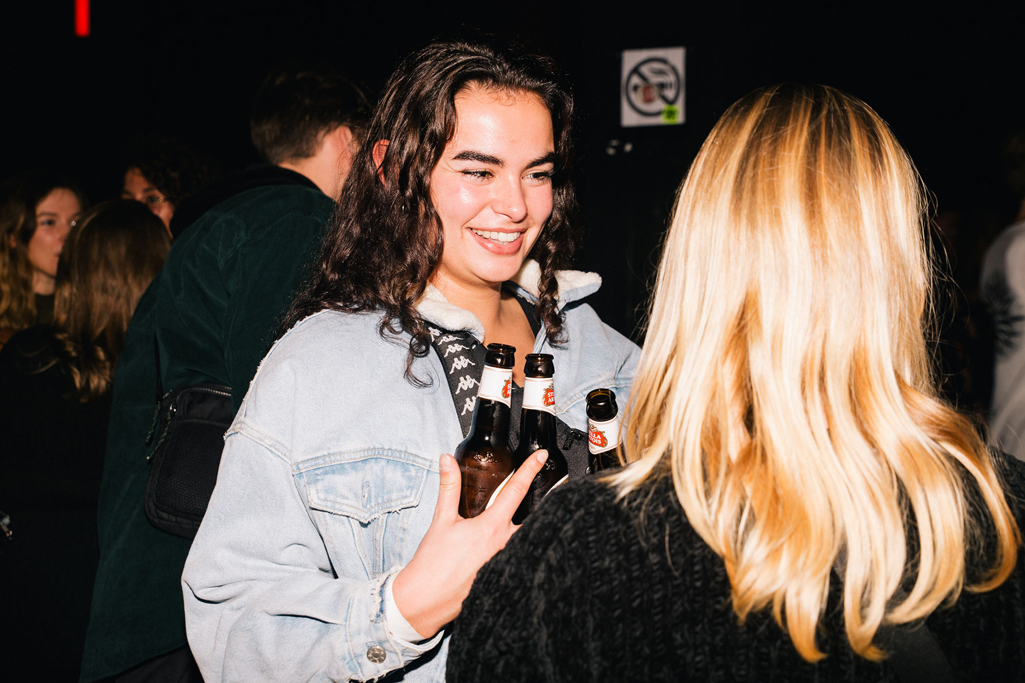 1544191052632-vice-party04