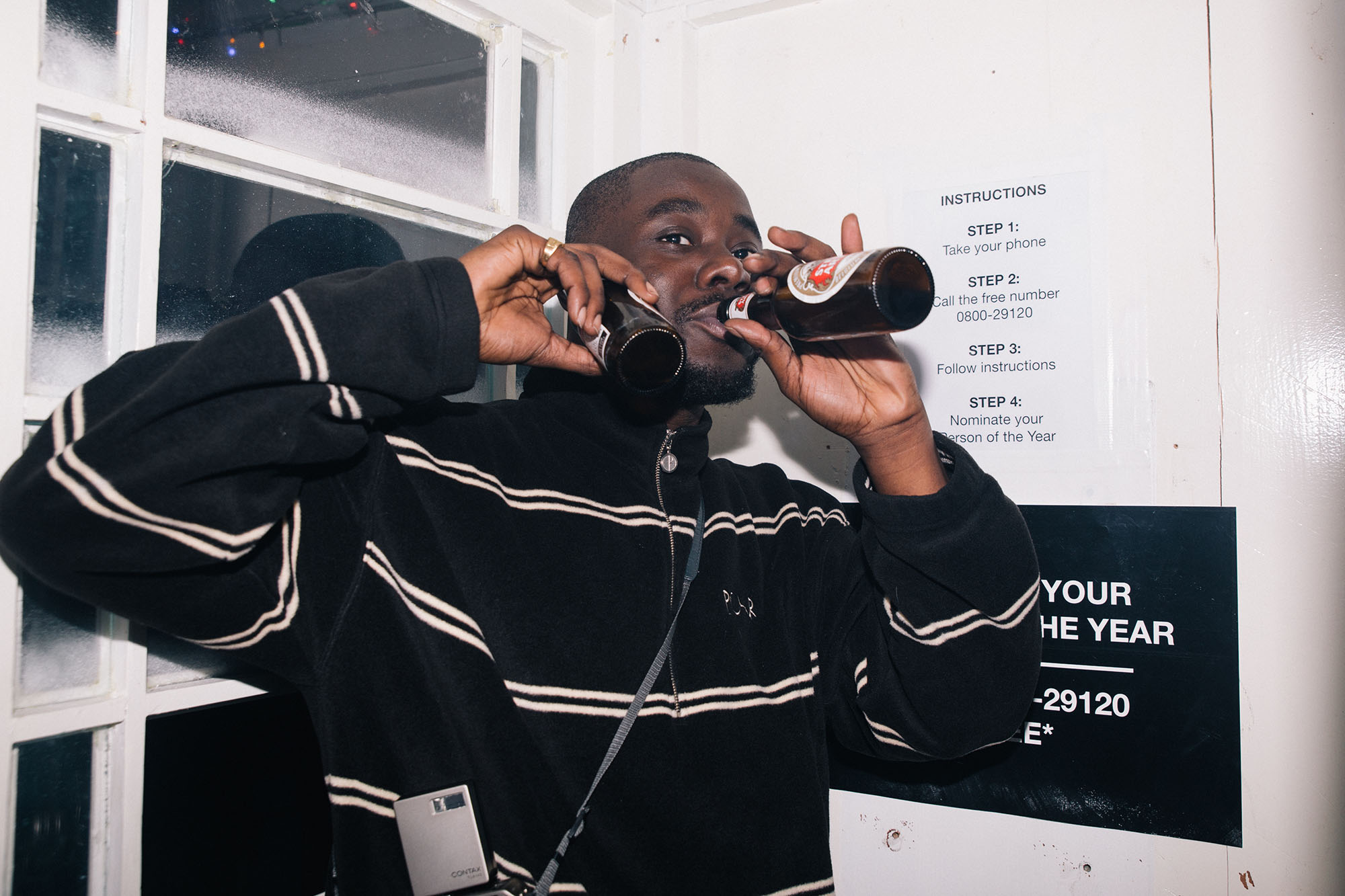 1544191145706-vice-party09