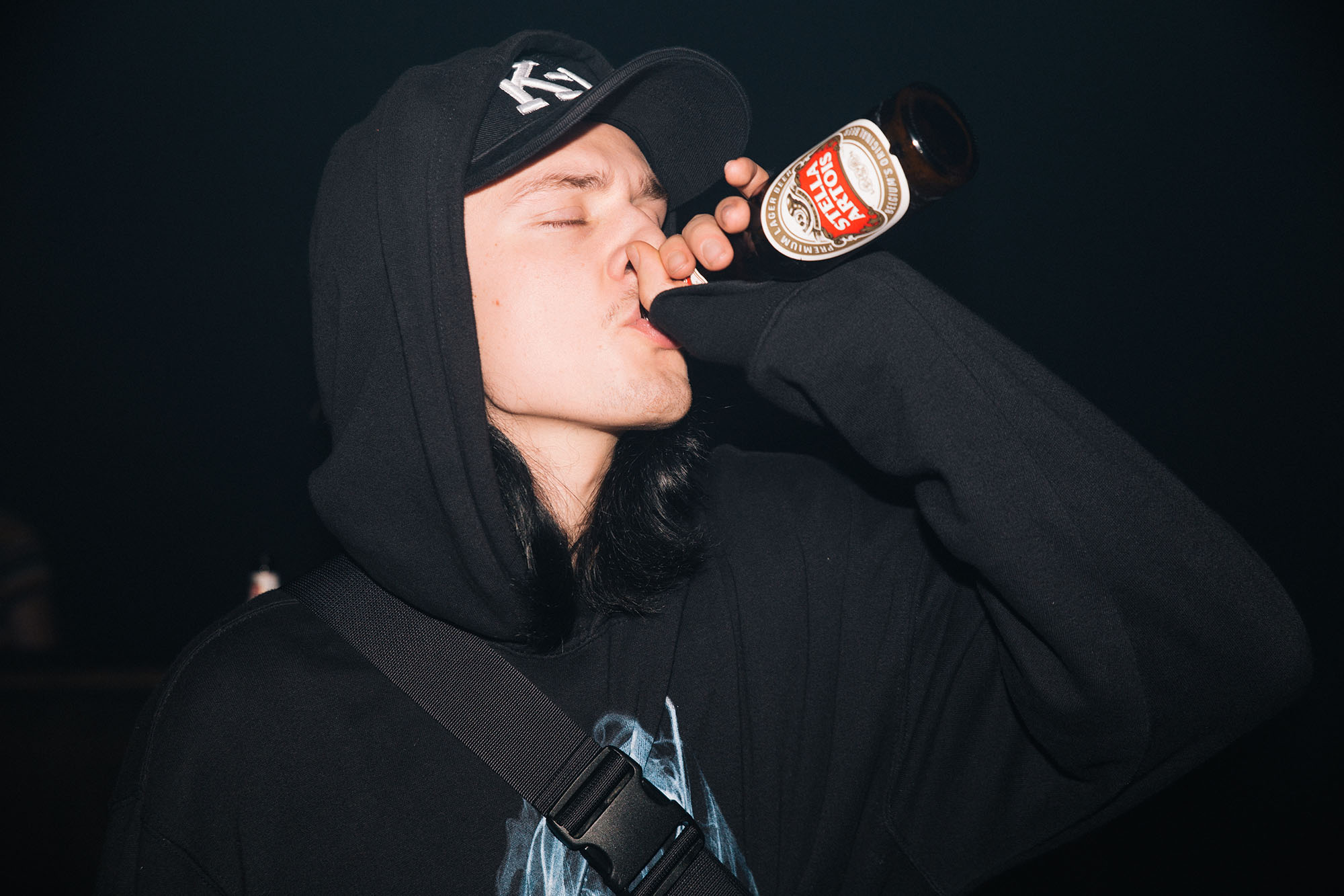 1544191357995-vice-party20