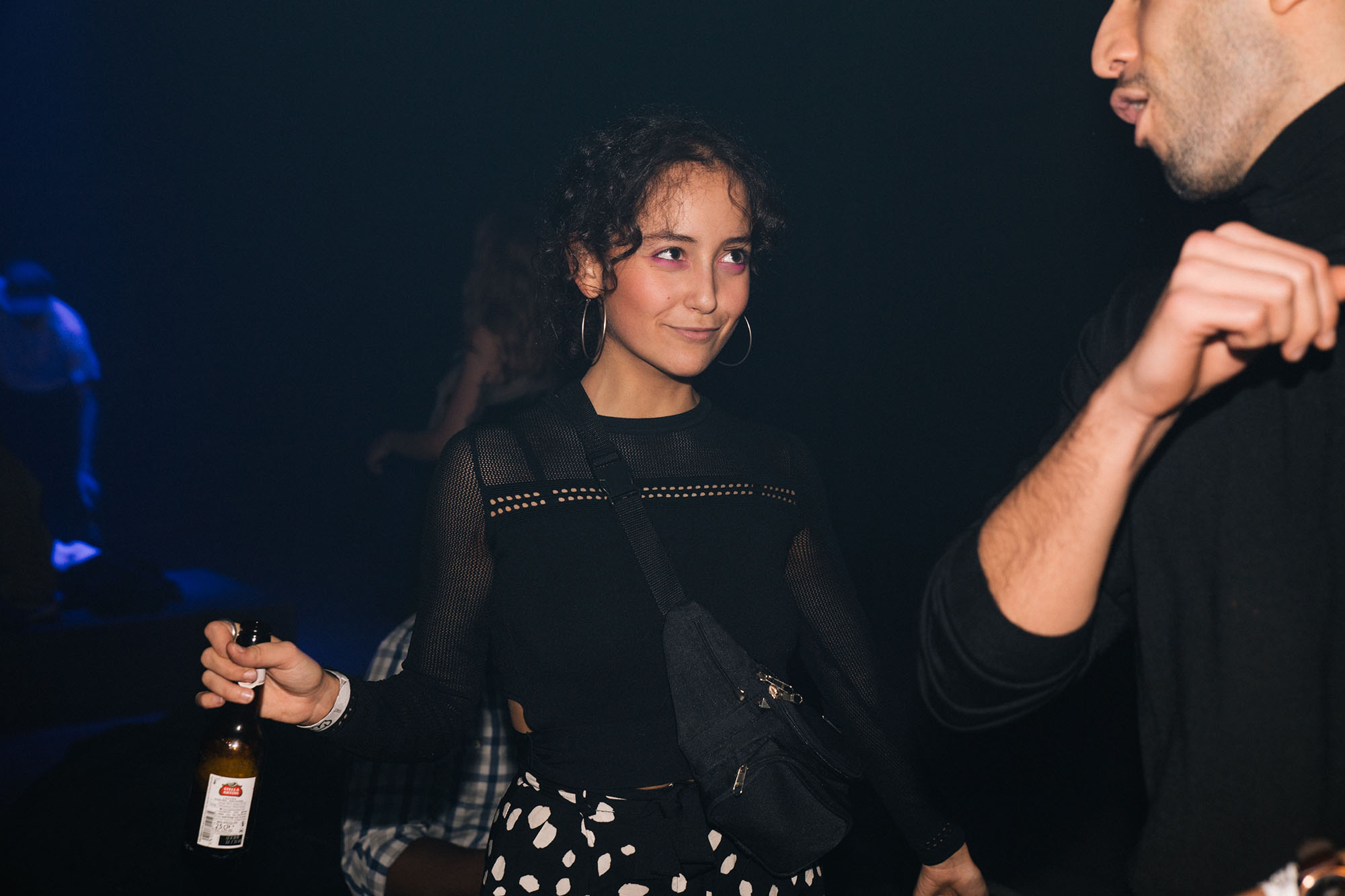 1544191430749-vice-party24