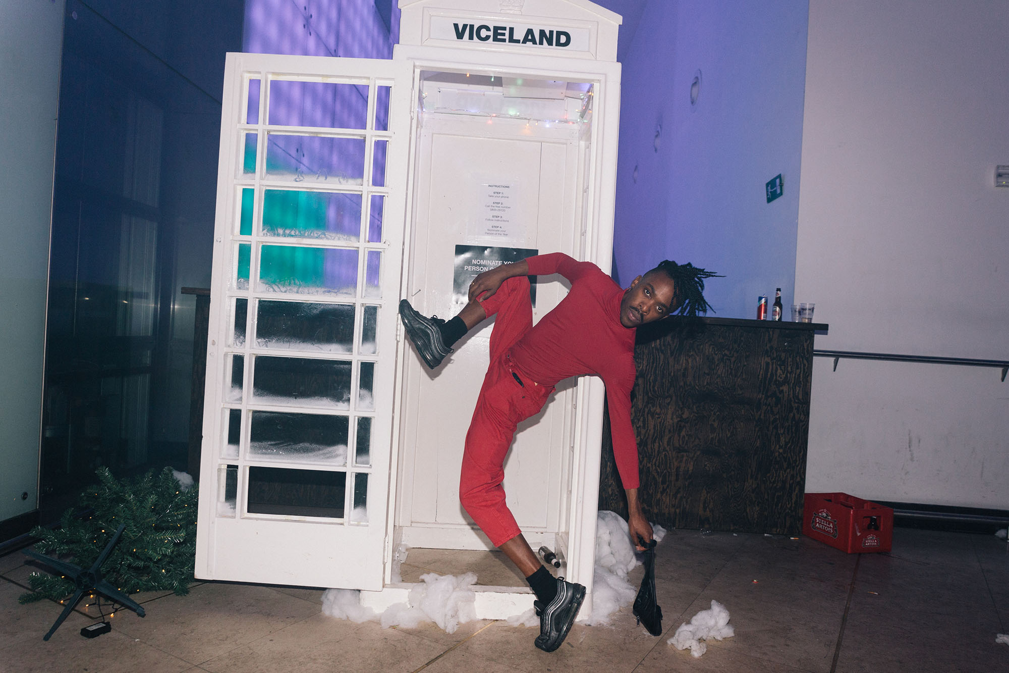 1544191552014-vice-party31