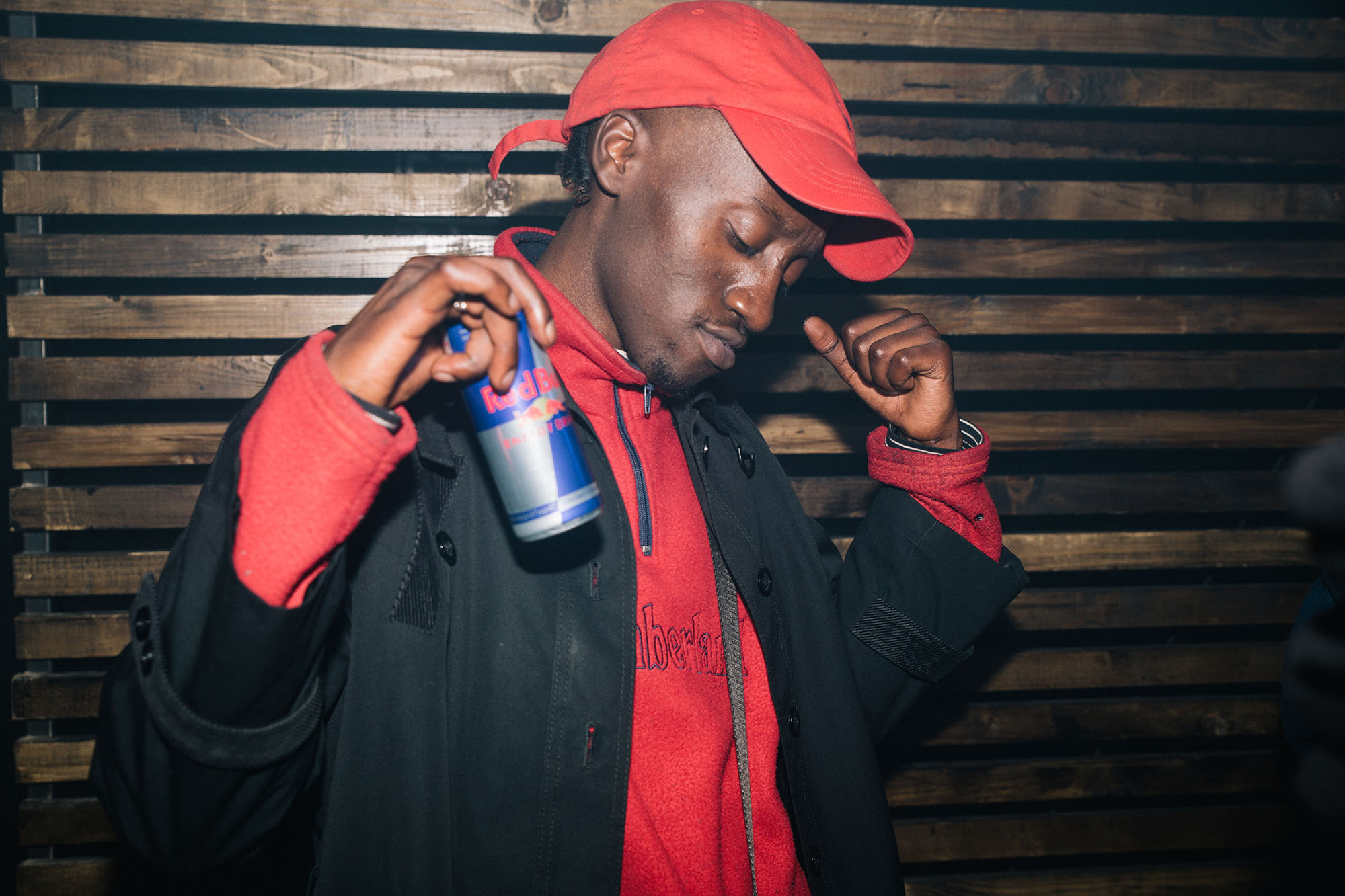 1544191603144-vice-party34