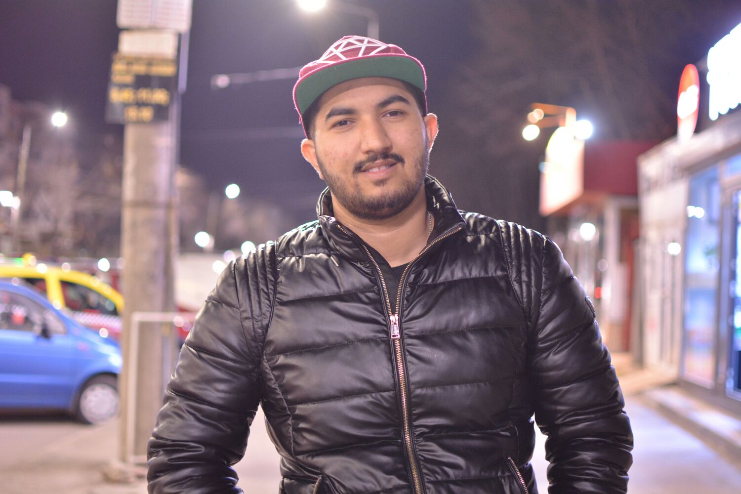 eduard