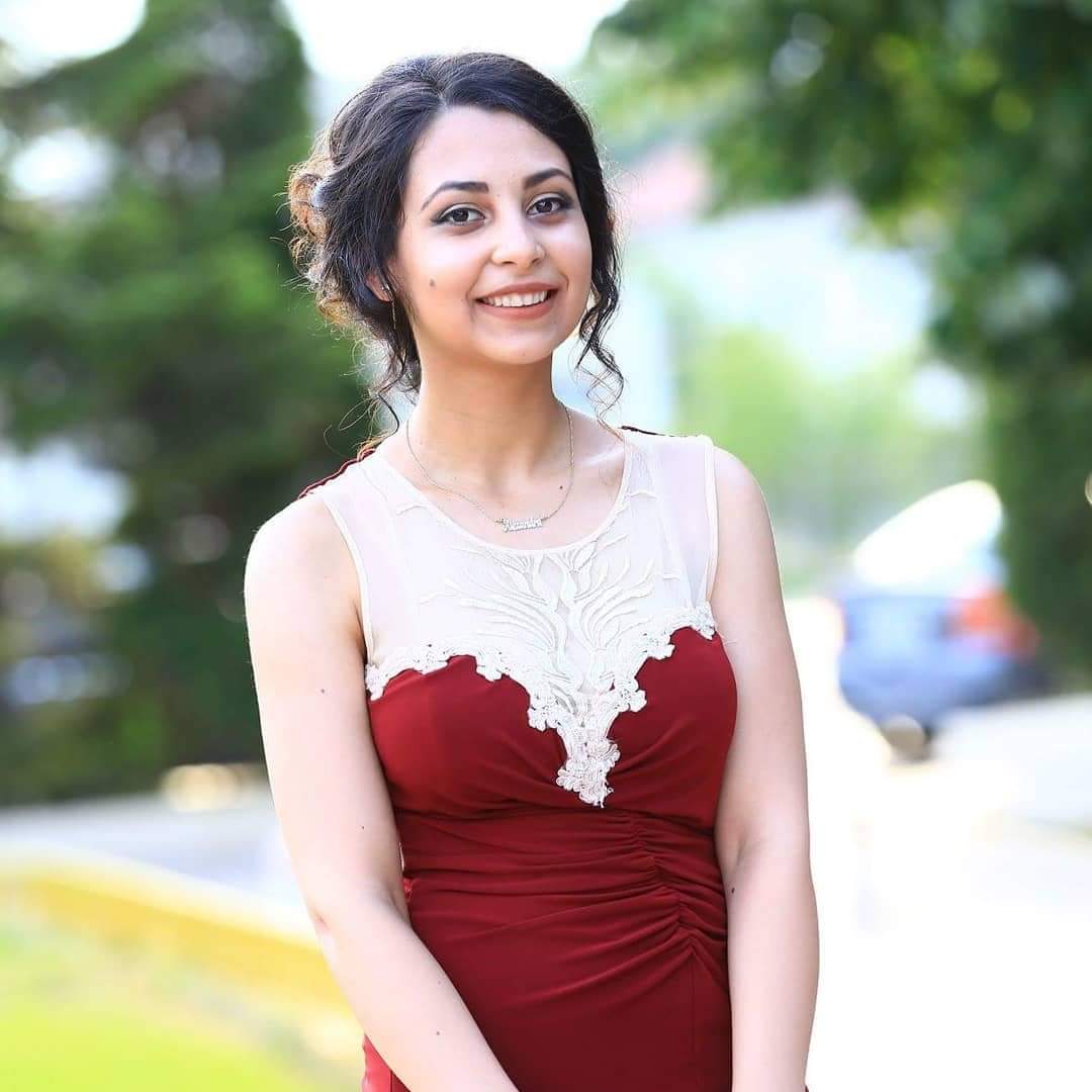 alexandra