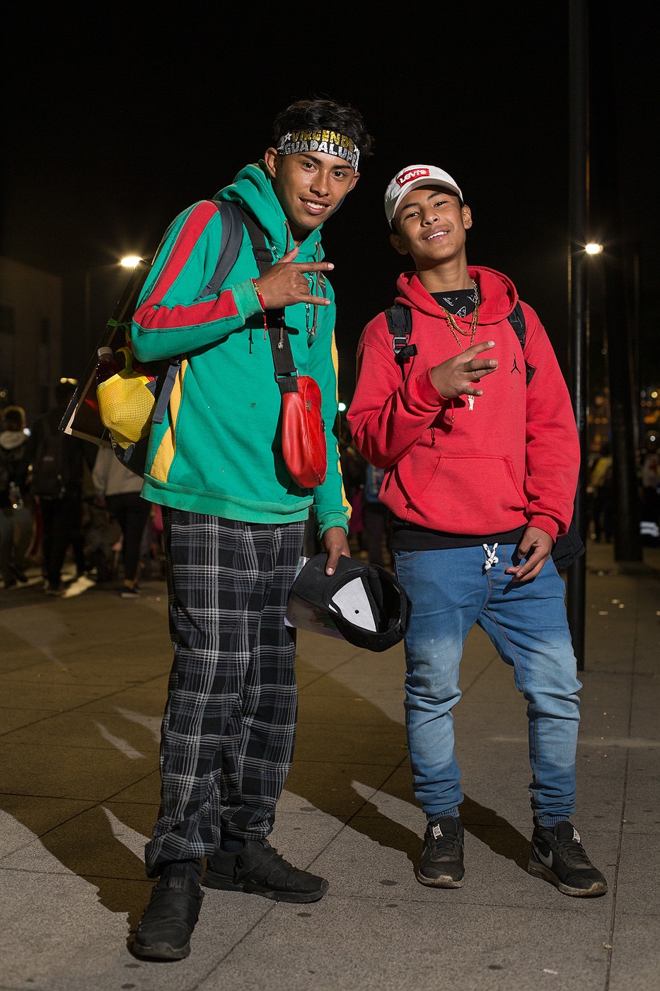 1544641907088-IMG_7358