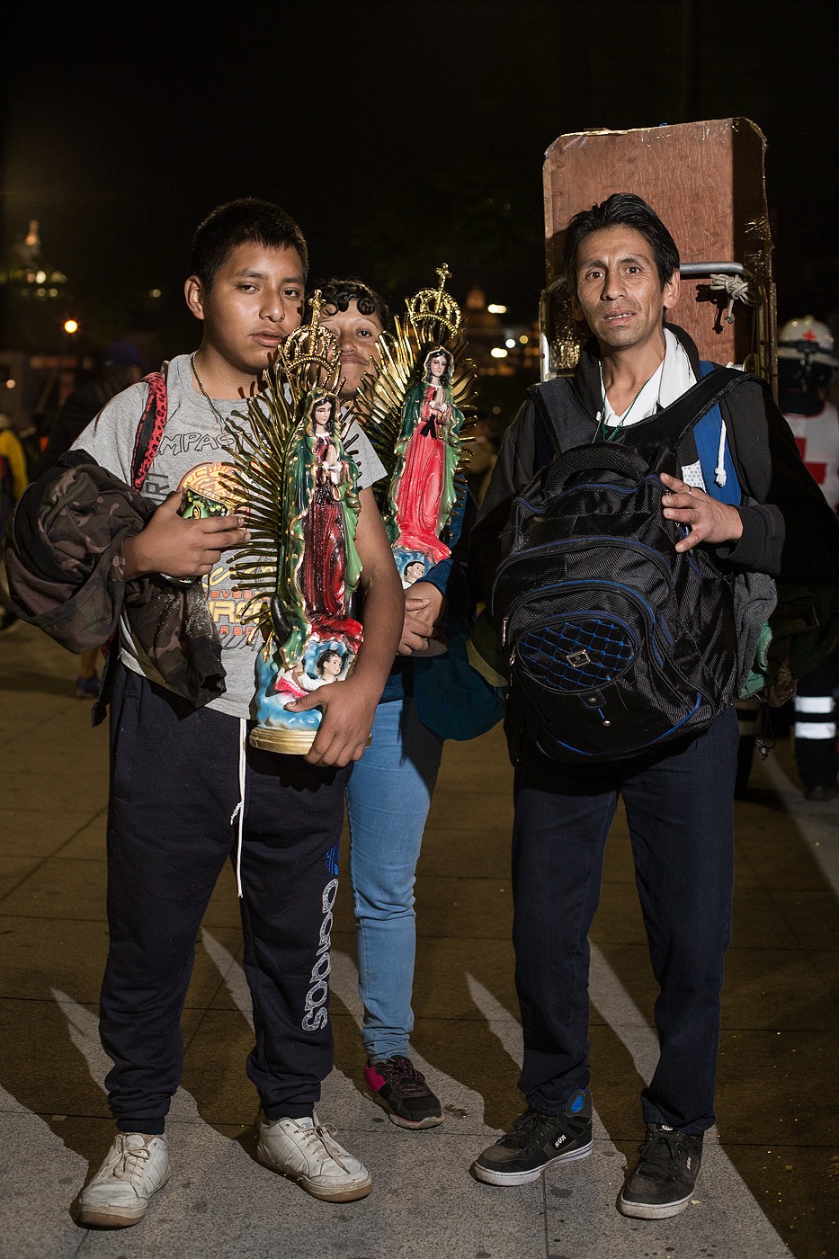 1544642313272-IMG_7364