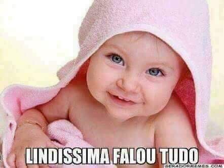 1544727203585-lindissima