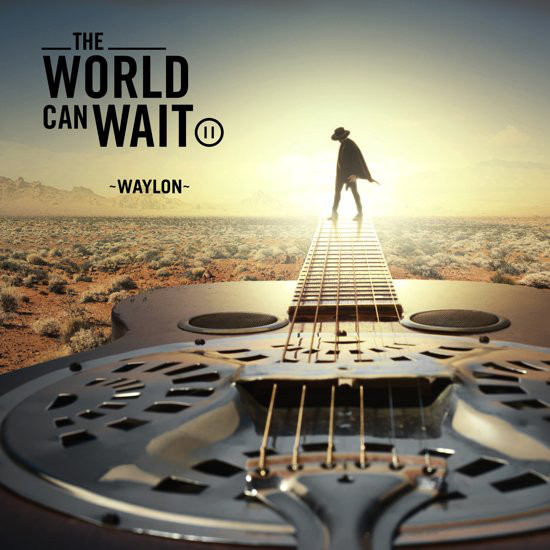 1545044727065-Waylon