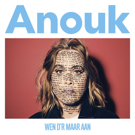1545044800758-Anouk