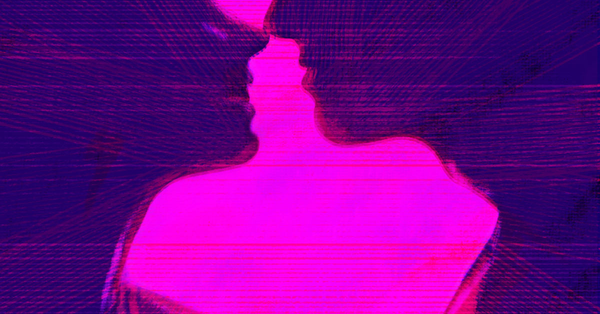 1545095606551-SRS_BODY