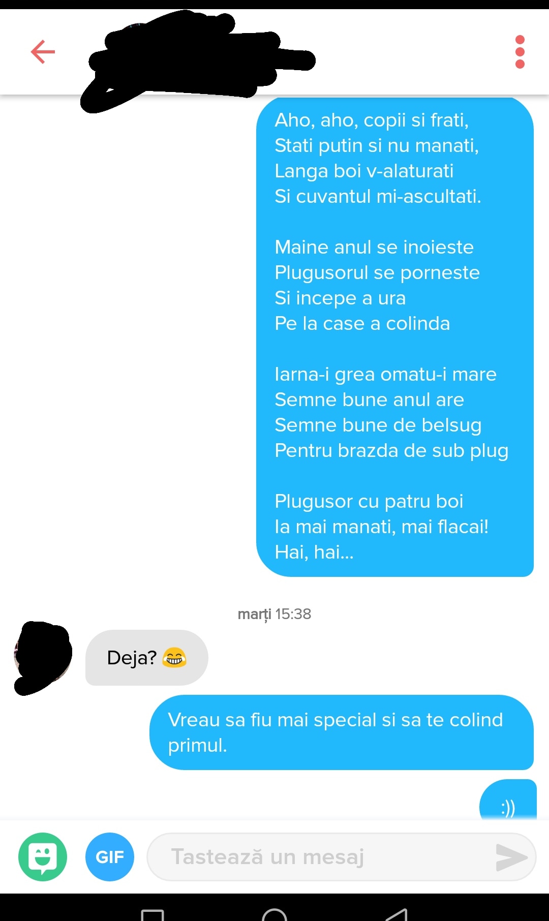 plugusorul