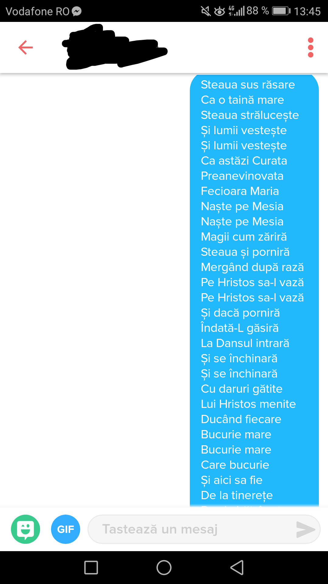 steaua