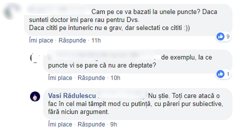 vasi