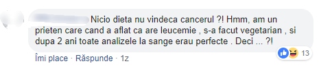 vasi