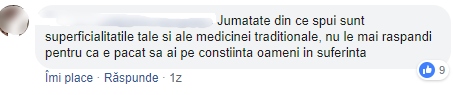 vasi