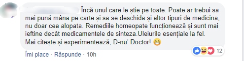 vasi