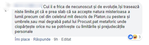 vasi