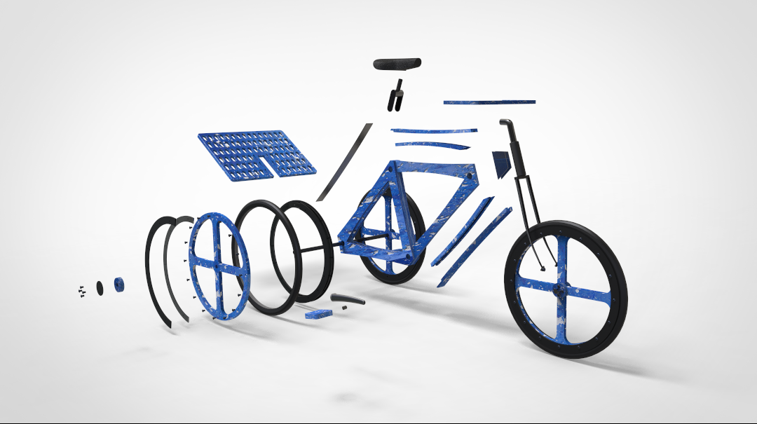 1546962858169-exploded-view