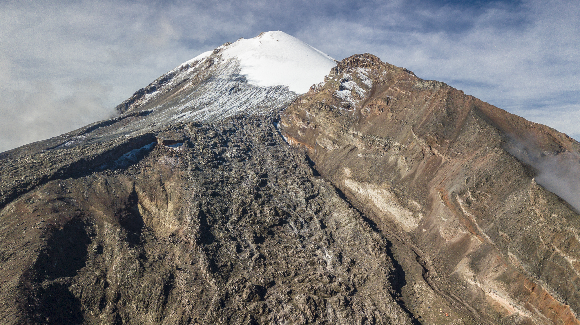 1546974568865-GLACIAR02