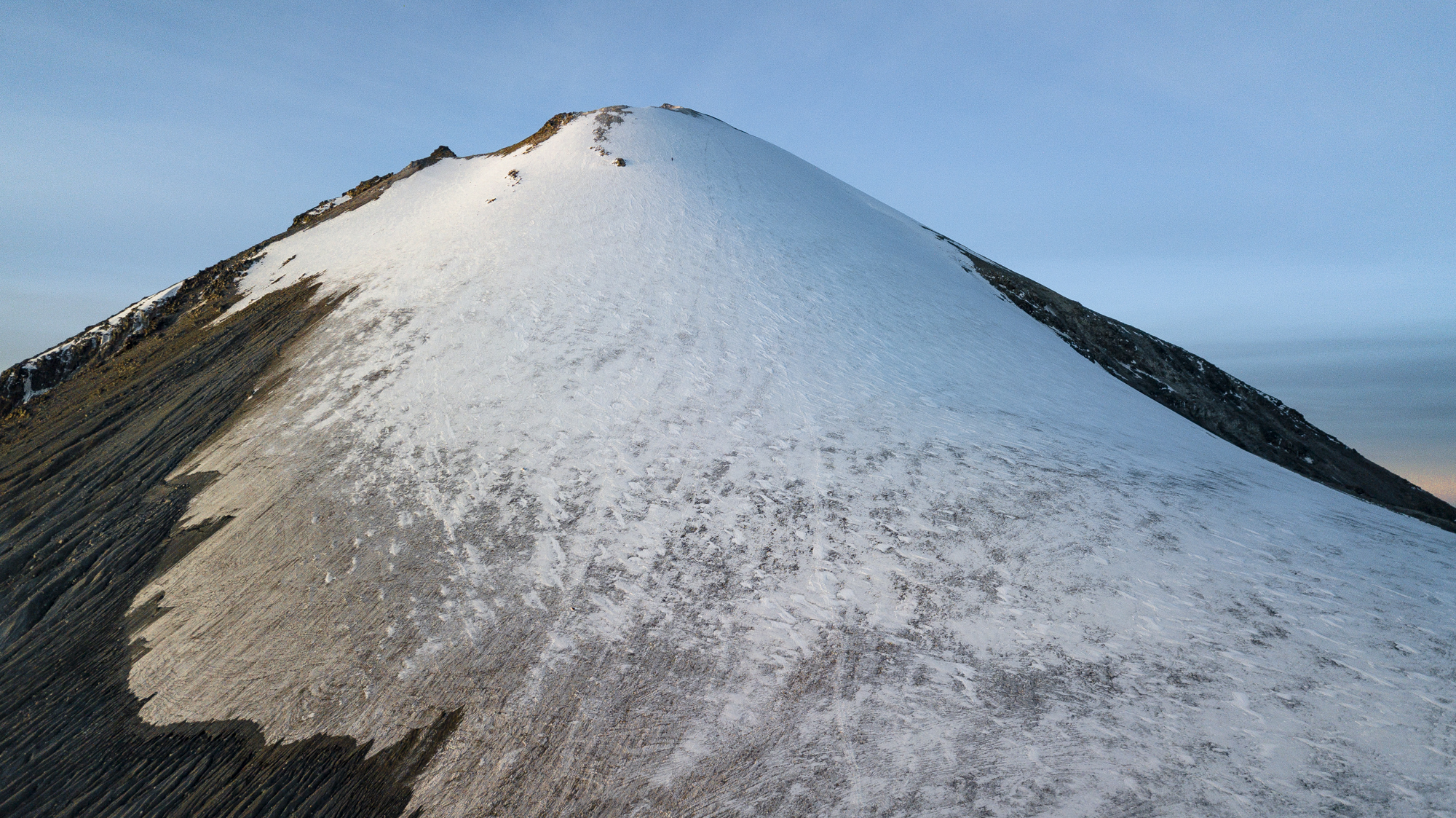 1546974611251-GLACIAR06