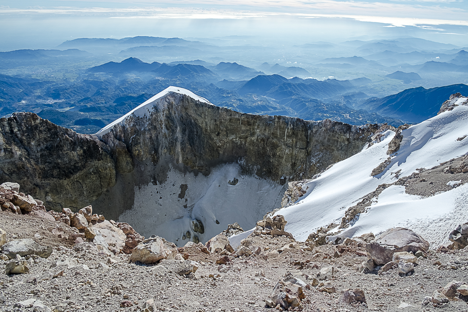 1546975388641-GLACIAR04